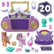 MY LITTLE PONY SCENA PONEILOR VIVF3867