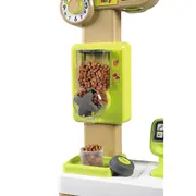 Magazin pentru copii smoby fresh market hubs7600350233