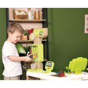 Magazin pentru copii smoby fresh market hubs7600350233