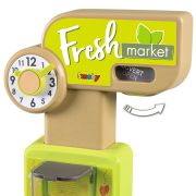 Magazin pentru copii smoby fresh market hubs7600350233