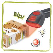 Magazin pentru copii smoby fresh market hubs7600350233