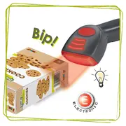 Magazin pentru copii smoby fresh market hubs7600350233