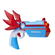 NERF BLASTER ROBLOX MM2 DARTBRINGER VIVF3776