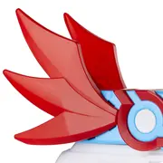 NERF BLASTER ROBLOX MM2 DARTBRINGER VIVF3776