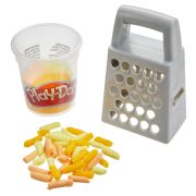 PLAYDOH CUPTOR PENTRU PIZZA VIVF4373