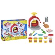 PLAYDOH CUPTOR PENTRU PIZZA VIVF4373