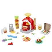 PLAYDOH CUPTOR PENTRU PIZZA VIVF4373