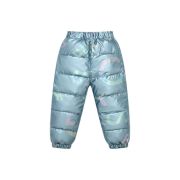 Costum bleu din fas pentru copii (marime disponibila: 12-18 luni (marimea 21 incaltaminte)) mb08-168-ac.12-18 luni (marimea 21 incaltaminte)