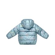 Costum bleu din fas pentru copii (marime disponibila: 9-12 luni (marimea 20 incaltaminte)) mb08-168-ac.9-12 luni (marimea 20 incaltaminte)