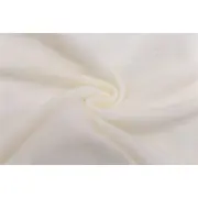 Geaca gri din fas pentru copii - Chool MD08-140-AC