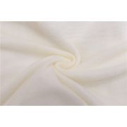 Geaca gri din fas pentru copii - Chool MD08-140-AC