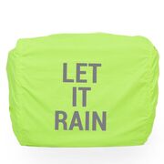 Ghiozdan Childhome My School Bag Kaki ERF5420007163914