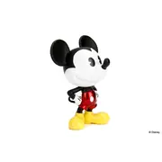 JADA FIGURINA METALICA MICKEY MOUSE CLASSIC 10CM VIV253071000