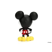 JADA FIGURINA METALICA MICKEY MOUSE CLASSIC 10CM VIV253071000