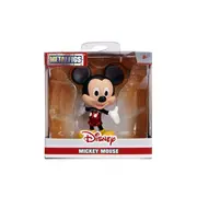 JADA FIGURINA METALICA MICKEY MOUSE CLASSIC 6.5CM VIV253070002