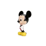 JADA FIGURINA METALICA MICKEY MOUSE CLASSIC 6.5CM VIV253070002