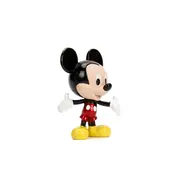 JADA FIGURINA METALICA MICKEY MOUSE CLASSIC 6.5CM VIV253070002
