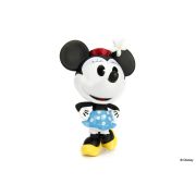 JADA FIGURINA METALICA MINNIE MOUSE 10CM VIV253071001