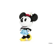JADA FIGURINA METALICA MINNIE MOUSE 10CM VIV253071001