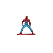JADA MARVEL SET MASINUTA METALICA FORD PICK UP SCARA 1:32 SI FIGURINA METALICA SPIDER MAN VIV253223016