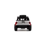 JADA MARVEL SET MASINUTA METALICA JEEP GLADIATOR SCARA 1:32 SI FIGURINA DIN METAL COLOSSUS VIV253223012