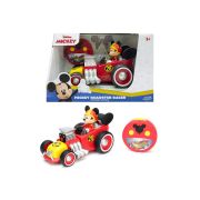 JADA MASINUTA IRC MICKEY ROADSTER RACER 19CM VIV253074005
