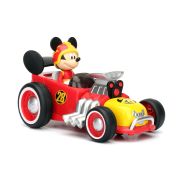 JADA MASINUTA IRC MICKEY ROADSTER RACER 19CM VIV253074005