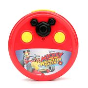 JADA MASINUTA IRC MICKEY ROADSTER RACER 19CM VIV253074005