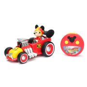 JADA MASINUTA IRC MICKEY ROADSTER RACER 19CM VIV253074005