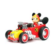 JADA MASINUTA IRC MICKEY ROADSTER RACER 19CM VIV253074005