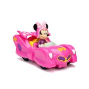 JADA MASINUTA IRC MINNIE ROADSTER RACER 19CM VIV253074006