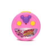 JADA MASINUTA IRC MINNIE ROADSTER RACER 19CM VIV253074006