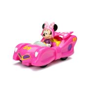 JADA MASINUTA IRC MINNIE ROADSTER RACER 19CM VIV253074006