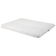 Saltea Childhome Heavenly Safe Sleeper 75x95x7 cm ERF5420007143619