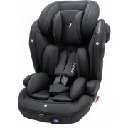 Scaun auto Flux Klimax Isofix Black, 9-36 kg. Osann KRS103-138-300