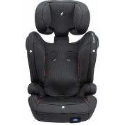 Scaun auto Flux Klimax Isofix Black, 9-36 kg. Osann KRS103-138-300