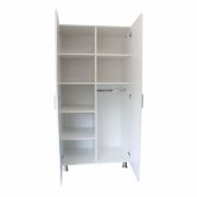 Sifonier copii Fulger 3D Blue - PC-S-3DBLUE