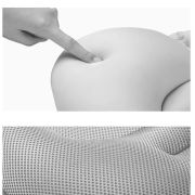 Suport anatomic tip hamac universal pentru cadita jinx turcoaz lvtk5903794147072