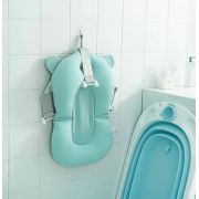 Suport anatomic tip hamac universal pentru cadita jinx turcoaz lvtk5903794147072