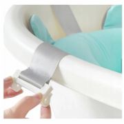 Suport anatomic tip hamac universal pentru cadita jinx turcoaz lvtk5903794147072