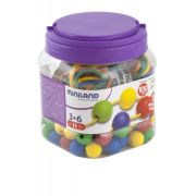 Bile de insirat 2 cm - okeml31730