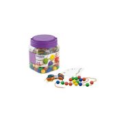 Bile de insirat 2 cm - okeml31730