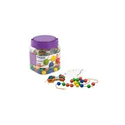 Bile de insirat 2 cm - okeml31730