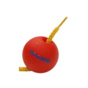 Bile de insirat 3.5 cm - okeml31742