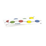Bile de insirat 3.5 cm - okeml31742