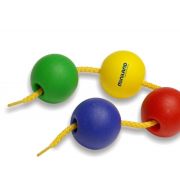 Bile de insirat 3.5 cm - okeml31742