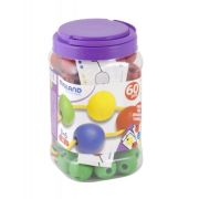 Bile de insirat 3.5 cm - okeml31742