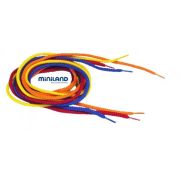 Bile de insirat 3.5 cm - okeml31742