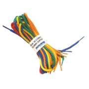 Bile de insirat 3.5 cm - okeml31742