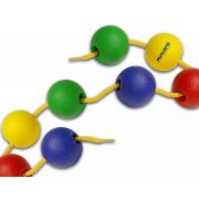 Bile de insirat 3.5 cm - okeml31742